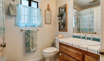 34625 Red Rover Mine Rd, Acton, CA 93510