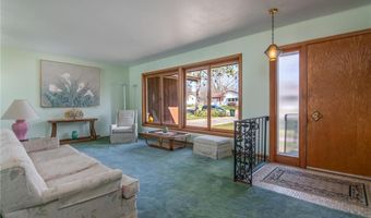 248 Montgomery St, Amery, WI 54001