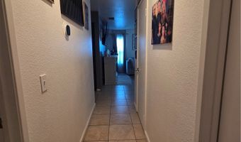 10457 Jasper Ct, Adelanto, CA 92301