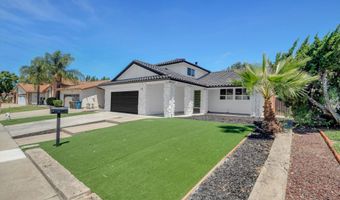 1709 Yellowstone Dr, Antioch, CA 94509