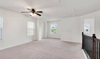 4920 Breezewood Cir, Alpharetta, GA 30004