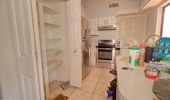 1733 E CATALINA St, Casa Grande, AZ 85122