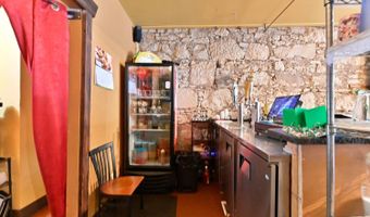1250 S Main, Angels Camp, CA 95222