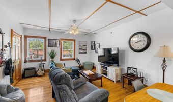 14-16 18 Friend St, Amesbury, MA 01913