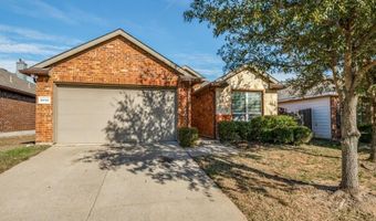 2036 Spruce St, Anna, TX 75409