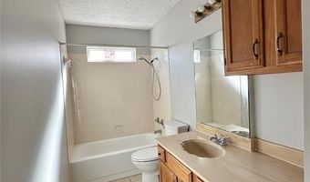 726 Chaucer Dr, Abilene, TX 79602