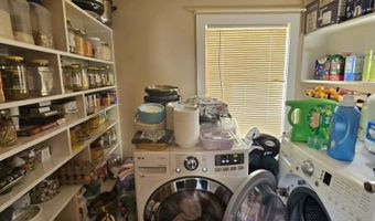131 Second St, Bangor, ME 04401