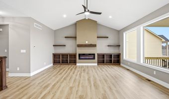 2610 Ponte Pl, Adel, IA 50003