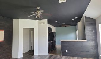 121 Chalk Rd, Anna, TX 75409