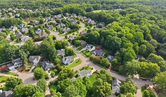 4205 Winding Oak Way, Apex, NC 27539