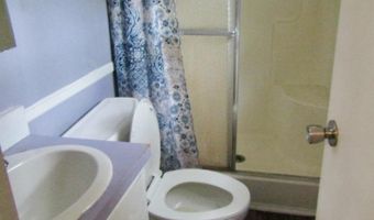 5237 BRANDICE Ln, Adamsville, AL 35005