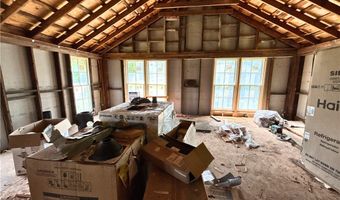 2613 Murphy Hill Rd, Andes, NY 13731