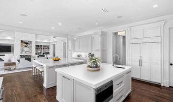 40192 JEFFERSON SPRINGS Ct, Aldie, VA 20105