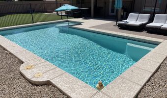 12376 W SELLS Dr, Avondale, AZ 85392