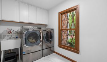 200 ASHCROFT Ct, Ashton, MD 20861