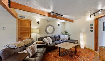 63220 Johnson Rd, Bend, OR 97703