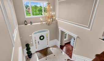 4 Ridgeview Way, Allentown, NJ 08501