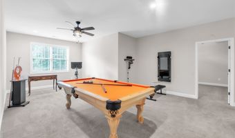 116 Viaroma Dr, Anderson, SC 29621