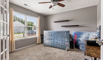 892 Flying Sun Dr, Avon, IN 46123