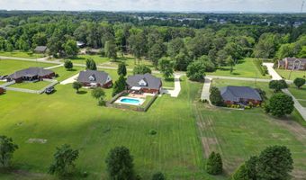 1030 E Main St, Albertville, AL 35951