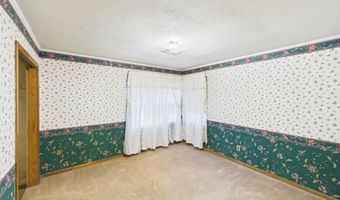 513 Montgomery St, Aberdeen, MS 39730