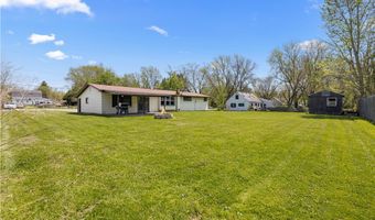 1152 Clearvue Dr, Alden, NY 14004