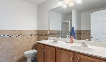 113 Sophie Ln, Arnold, MO 63010