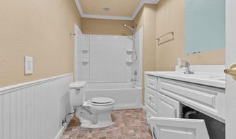 3262 Camellia St, Anderson, CA 96007
