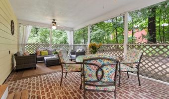 5 Myrtle Dr, Acton, MA 01720