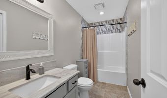 2648 Robinhood Ln NW, Albany, OR 97321