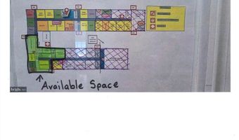 16529 N COASTAL Hwy 1500, Lewes, DE 19958