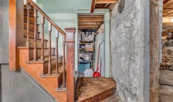 840 Broadway, Bangor, ME 04401