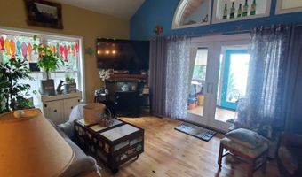 14000 Parallel Ave, Alpena, MI 49707