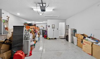 5313 DEL CORONADO Dr, Apollo Beach, FL 33572