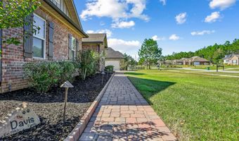 1488 Mill Creek Dr, Baker, FL 32531