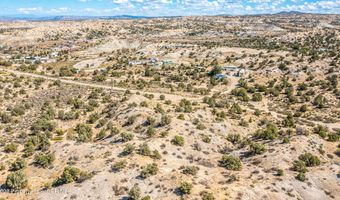 ROAD 2595, Aztec, NM 87410