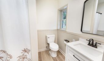 203 Ned Brown Rd, Amherst, VA 24521