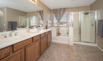 1729 N 114TH Ave, Avondale, AZ 85392