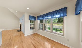 285 SIKA Dr, Harrington, DE 19952