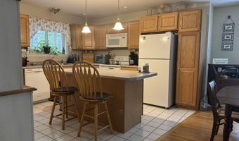 335 Calef Hwy 1, Barrington, NH 03825