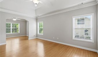 3115 Sunlight Dr, Austell, GA 30106