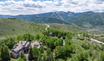 2005 Wildwood Rd, Avon, CO 81620