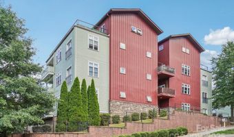 400 N Skyloft Dr 101, Asheville, NC 28801