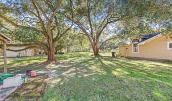 8835 Sidney Gautreaux, Abbeville, LA 70510