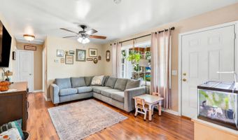 60 Jefferson Ln, Arrington, VA 22922