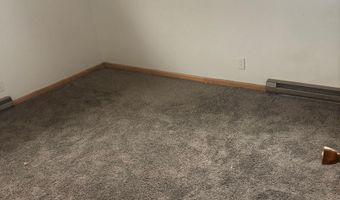 904 Diagonal Ave, Armstrong, IA 50514
