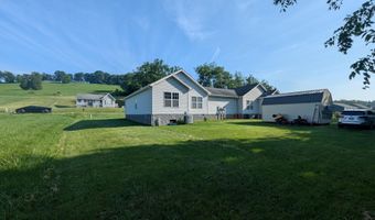 18408 Fortunes Way, Abingdon, VA 24210