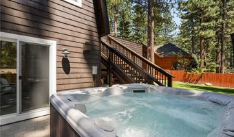 1075 Mill Creek Rd, Incline Village, NV 89451
