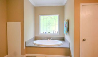 166 County Road 168, Athens, TN 37303