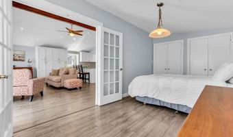 209 Fernwood Dr, Bayville, NJ 08721
